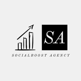 SBA Followers